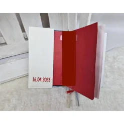 Discount Gotteslobhülle Gotteslob Einband Leder Gotteslobhülle