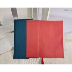 Sale Gotteslobhülle Gotteslob Einband Leder Gotteslobhülle