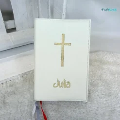 Discount Gotteslobhülle Gotteslob Einband Leder Gotteslobhülle