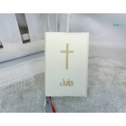 Discount Gotteslobhülle Gotteslob Einband Leder Gotteslobhülle