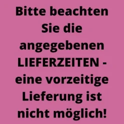 Discount Gotteslobhülle Ihr seid meine Freunde, Kreuz mit Herz aus Händen; beige Gotteslobhülle