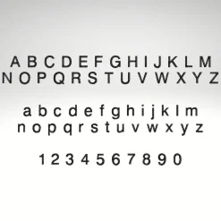 Sale Gotteslobhülle Wollfilz Ichtys Fische Name personalisiert Filz Gotteslobhülle