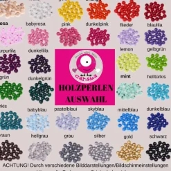 Discount Gotteslobhülle/Gotteslobeinband Liebe Glaube Hoffnung Gotteslobhülle