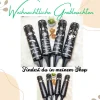 Discount Grabbleuchte, Grabkerze, weihnachtlich, Solar Trauerkerzen