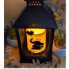 Sale Grablicht Sternenkind, Led Laterne mit und ohne 6h Timer, Personalisiert,  Gedenklicht, Trauerlicht, Trauerlaterne, Grab Mutmacher