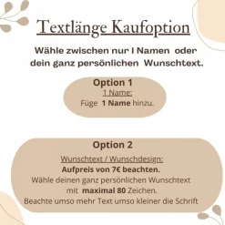 Sale Grablicht Sternenkind, Led Laterne mit und ohne 6h Timer, Personalisiert,  Gedenklicht, Trauerlicht, Trauerlaterne, Grab Mutmacher