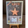 Best Gratulationskarte " Welcome Home " Rock , Stern Geschenke