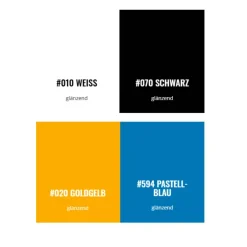 Junggesellenabschied|Kreativschmalz Großer Penis Aufkleber – Nixus Minimus | Autosticker | Pimmel Autoaufkleber JGA Junggesellenabschied | Scher
