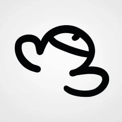 Junggesellenabschied|Kreativschmalz Großer Penis Aufkleber – Nixus Minimus | Autosticker | Pimmel Autoaufkleber JGA Junggesellenabschied | Scher