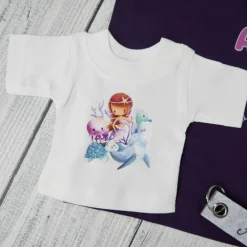 Clearance Großes Personalisiertes Geschenke Set für die Schultüte Füllung Geschenke