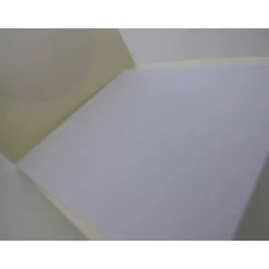 Best Grußkarte zum Geburtstag mit 3-D-Motiv – Schulanfang & Einschulung – Unikat Klappkarte 12,5 x 12,5 cm Kinder Glückwunschkarten