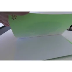 Glückwunschkarten|SaBienchenshop Grußkarte zum Schulanfang mit 3-D-Motiv Schultüte – Unikat Glückwunschkarte mit Umschlag