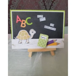 Sale Grußkarte zur Einschulung, Glückwunschkarte zum Schulanfang, verschiedene Designs für Jungen und Mädchen Kinder Einschulung