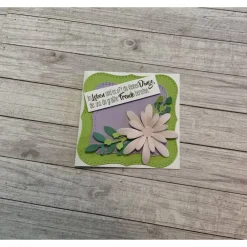 Online Grußkarten / Glückwunschkarten zum Geburtstag oder anderen Anlässen, Bücherwurm, Eis essen, Sparschwein, Stampin’Up Glückwunschkarten