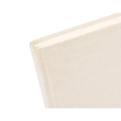 Hot Gästebuch Design Eukalyptus Gold A5 Hochzeitsgästebuch
