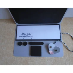 Online Gutschein Geldgeschenk Laptop Geburtstag Laptopkarte Frau Mann Geschenkidee GeldVerpackung Geldgeschenke