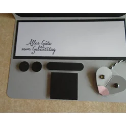 Online Gutschein Geldgeschenk Laptop Geburtstag Laptopkarte Frau Mann Geschenkidee GeldVerpackung Geldgeschenke