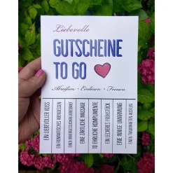Online Gutschein Karte Partner Geschenk Jahrestag Hochzeitstag Weihnachten  Geburtstag Glückwunschkarten