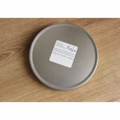 Online Gutscheindose 