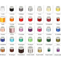 Clearance Gutscheinhalter Wollfilz STERN Gutscheinstern Geldgeschenk Farbwahl personalisierbar Geldgeschenke