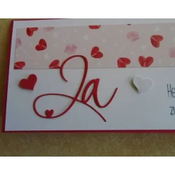 Online Gutscheinverpackung  Hochzeit Hochzeitsverpackung  Geldgeschenk Gunschein Konzertkarte  Verpackung Geschenkidee Geldgeschenke