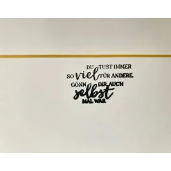 Sale Gutscheinverpackungen Blumen Musical,-Konzert,-Ticketverpackungen Eventim Geburtstag Handarbeit Geschenkverpackungen
