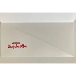 Clearance Gutscheinverpackungen E-Gitarre Musical,-Konzert,-Ticketverpackungen Eventim Geburtstag Handarbeit Geschenkverpackungen