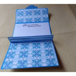 Outlet Gutscheinverpackung,Geldgeschenk Geldgeschenke