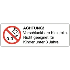Best Halbmaske, Schmetterling, mit Strassblume, handbemalt, Tiermaske, Pappmache Masken