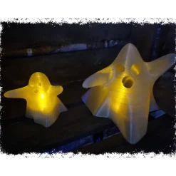 Clearance Halloween Geister Deko Halloween