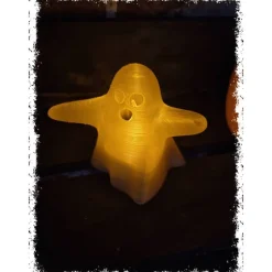 Clearance Halloween Geister Deko Halloween