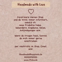 Sale Handgemachte Adventskalendersäckchen aus Stoff – Adventskalender zum Befüllen Adventskalender