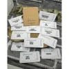 Discount Handgemachte Gutscheine I Geschenk I Handmade I Gutscheine I Gemeinsame Zeit Gutscheine