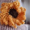 Outlet Handgemachter Wichtel – skandinavische Deko | Geschenkidee | Handmade Wohnaccessoire Wichtelzauber