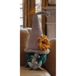 Outlet Handgemachter Wichtel – skandinavische Deko | Geschenkidee | Handmade Wohnaccessoire Wichtelzauber