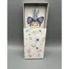 Best Handgemalte Geschenkbox zur Geburt – Welcome Baby mit Geldfach & Schleife Geschenke