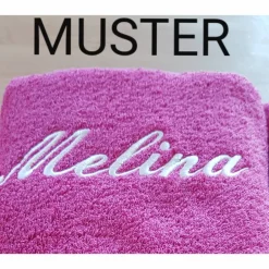 Geschenke Für Männer|Stickereimonikaklauck Handtuch, anthrazit, 50 x 100, mit Feuerwehrauto und nach Wunsch mit Namen