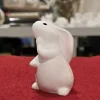 Sale Hase - Figur - Ostern - Dekoration Osterhasen