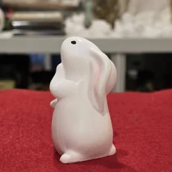 Sale Hase - Figur - Ostern - Dekoration Osterhasen