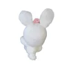 New Hase Susy - Deko Osterdeko