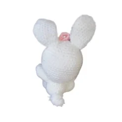 New Hase Susy - Deko Osterdeko