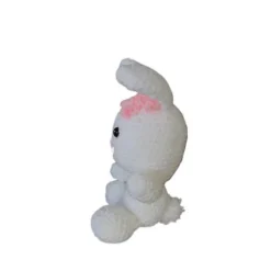 New Hase Susy - Deko Osterdeko