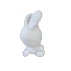 New Hase Susy - Deko Osterdeko
