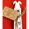 Outlet Hasen Sticks für Geldgeschenke oder Süßwaren Geschenkverpackungen
