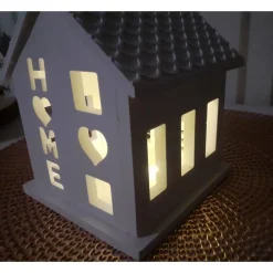 Sale Haus | Dekoration | Lichthaus | Home | Geschenkset | Geschenk | Muttertag | Familie Geschenke