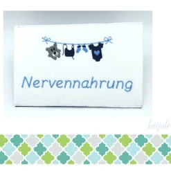 Schokolade & Süßigkeiten|beijule Hülle für Haselnusspralinen