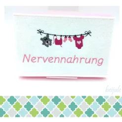 Schokolade & Süßigkeiten|beijule Hülle für Haselnusspralinen