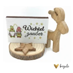 Online Hülle für Haselnusspralinen Geschenkverpackungen