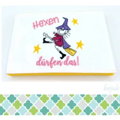 Clearance Hülle für Haselnusspralinen Geschenkverpackungen