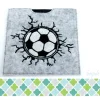 Clearance Hülle für Schokolade passend für die quadratischen Tafeln Geschenke Für Männer